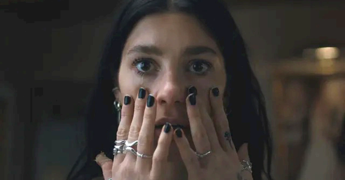 Something Very Bad Is Going to Happen Season 2 Update: Creator Confirms Limited Series Plans and Anthology Possibility