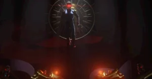 The Boys Season 5 Trailer Drops a “Trigger Warning” That Feels a Little Too Real