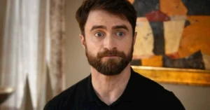 The Fall and Rise of Reggie Dinkins Episode 6: A Missing Bust Sparks Chaos and a Father-Son Moment