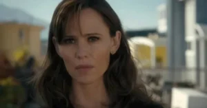 The Last Thing He Told Me Season 2 Episode 5: Release Date, Time, and Streaming Details