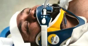 A still from The Pitt Season 2 Episode 12 Source Hotstar 43kb The Pitt Season 2 Episode 12 Recap: Orlando’s Shocking Return and Dana’s Big Confrontation with Robby