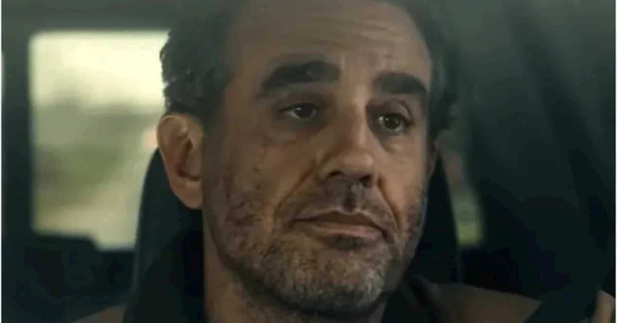 A still from the series Image via Prime Video 46kb A still from the series | Image via Prime Video