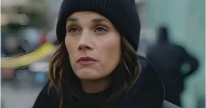 FBI Season 8 Episode 16 Release Schedule: Episode 16 Airing Date and Streaming Details