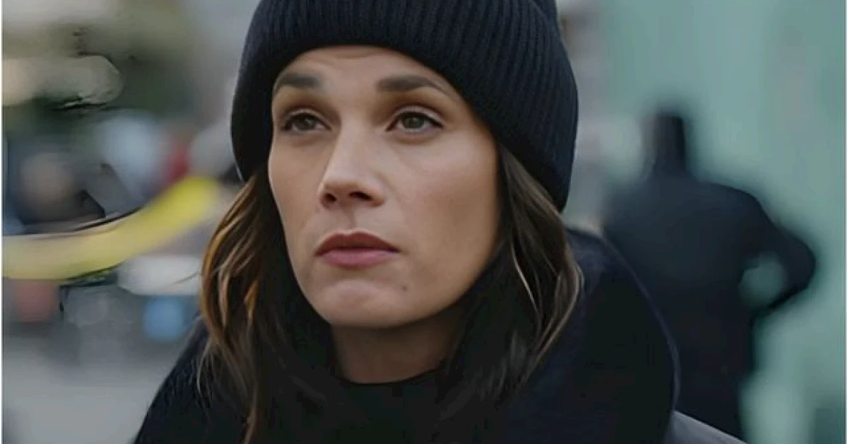 A still from the series | Image via TV Promos