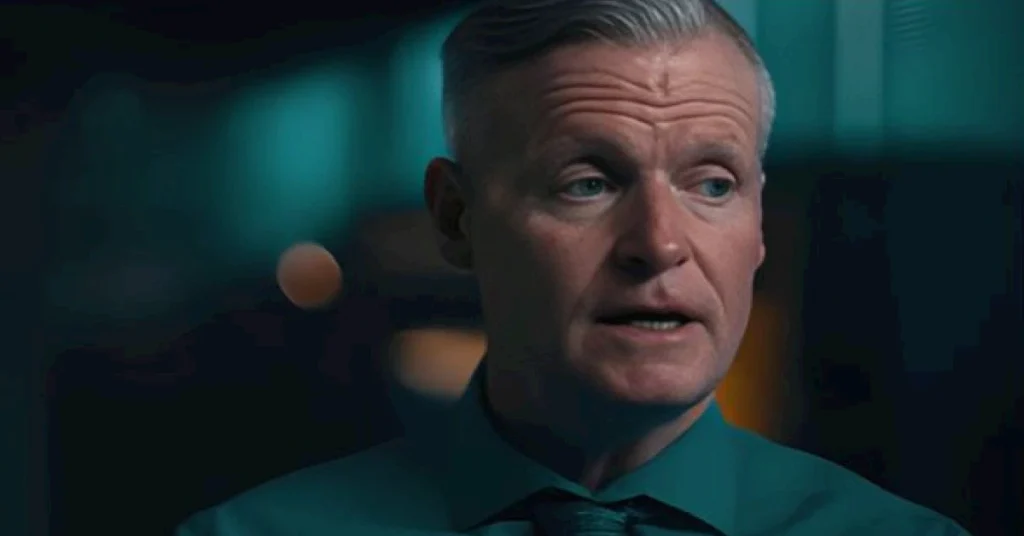 A still from the series Source Netflix 45kb A still from the series | Source: Netflix