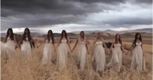 Jen Affleck vs. Whitney Leavitt: The Real Story Behind Their Explosive DWTS Feud in Secret Lives of Mormon Wives Season 4