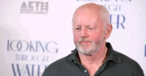 Mayor of Kingstown Season 5 Filming Begins, Adds David Morse from We Were Liars as New FBI Agent