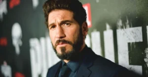 Jon Bernthal’s Punisher Return in Daredevil: Born Again Almost Didn’t Happen, Here’s Why