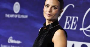 Fast & Furious Favorite Jordana Brewster Joins Prime Video’s ‘Bishop’ Alongside Joel Kinnaman and John Malkovich