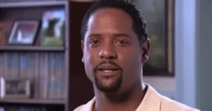 Blair Underwood Joins Fox Medical Drama Doc as Series Regular for Season 3