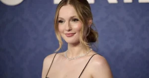 Hannah Dodd and Masali Baduza Promise an “Incredible Story” for Francesca and Michaela in Bridgerton