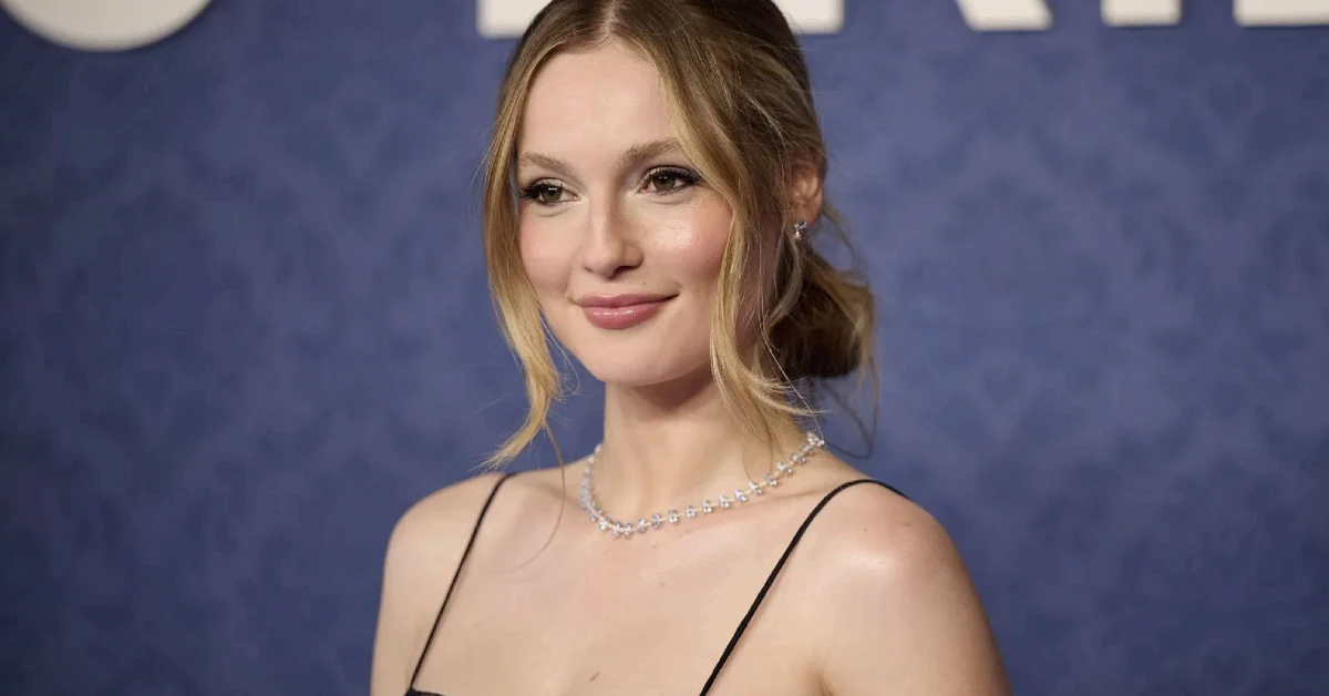 Bridgerton Season 4 Madrid Masquerade Ball Source Getty 44kb 1 "Bridgerton" Season 4 Madrid Masquerade Ball - Source: Getty