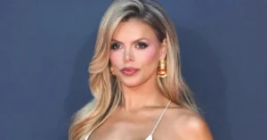 Brooks Nader Joins Fox’s ‘Baywatch’ Reboot as Series Regular