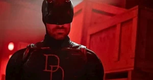 Daredevil: Born Again Season 2 Parents’ Guide – Why This Disney+ Series Is Not For Kids