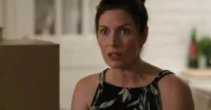 Charmaine’s Fate in Virgin River Season 7 Finally Revealed: The Kidnapping, Calvin’s Killer, and What’s Next