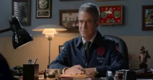 Chicago Fire Season 14 Episode 14 Delivers A Gut Punch: Pascal Is Out, Severide Gets A Major Promotion Nod