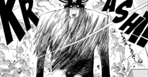 Blackbeard May Have Targeted Chopper’s Devil Fruit All Along – One Piece Chapter 1177 Sparks New Theory