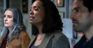 Criminal Minds Evolution gets renewed for Season 20 Image via YouTube @TV Promos 63kb Criminal Minds: Evolution Season 19 Premiere Date and Season 20 Renewal Confirmed