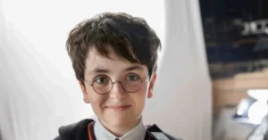 Warner Bros Expansion Plans for Harry Potter Franchise Take Shape With New Series and Experiences