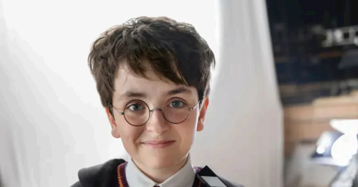 Warner Bros Expansion Plans for Harry Potter Franchise Take Shape With New Series and Experiences