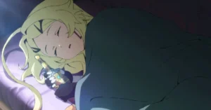 Sentenced to Be a Hero Episode 9 Release Date and Global Streaming Schedule Revealed