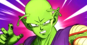 ‘Dragon Ball Super Super Hero’ Comes to Hulu in April 2026 – The Final Movie From Series Creator Akira Toriyama