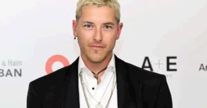 Taz Skylar Says One Piece Season 3 Is Attempting ‘Something That Has Never Been Done On TV Before’ As Production Scales Up For Alabasta Arc