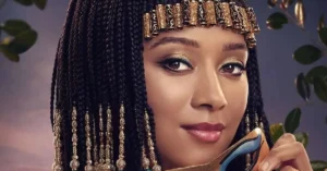 Bridgerton: Why Alice Mondrich Is The Shows Most Underrated Character Now