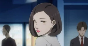 Eren the Southpaw Anime Confirms April 2025 Release With New Trailer and Full Cast