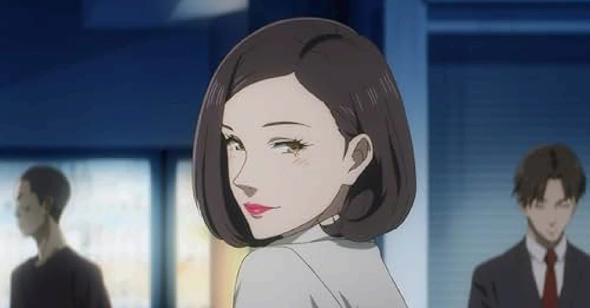 Eren the Southpaw - IMDb