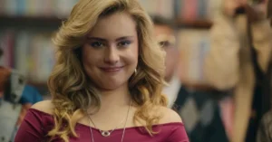 Eva Lasting Season 4 Ending Explained: Do Eva and Camilo Finally End Up Together?