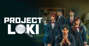 Project Loki Episode 3 Release Date: When Will the Next Chapter Arrive?