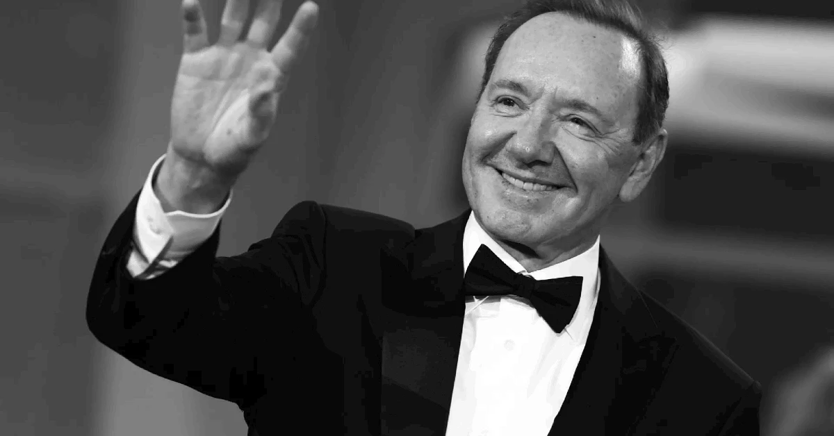 Filming Italy Venice Award The 82nd Venice International Film Festival Source Getty 41kb Kevin Spacey