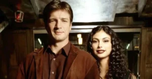 Firefly Cancellation: The Real Reasons Fox Ended the Show After One Season in 2002 as Animated Revival Plans Bring New Hope