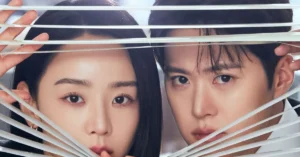 Filing for Love K-Drama: Release Date, Plot, Cast, and Streaming Details for the New Rom-Com