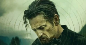 The Hunt release schedule on Apple TV Plus starts March 4 2026 after plagiarism delay