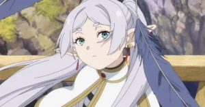 Frieren: Beyond Journey’s End Season 2 Episode 10 Release Date, Streaming Details, and Finale Recap