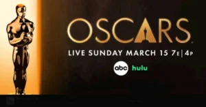 Timothée Chalamet Loses Best Actor to Michael B. Jordan, ‘Marty Supreme’ Shut Out: Biggest Oscars 2026 Snubs and Surprises