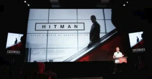 Hitman Live-Action TV Series From John Wick Creator Derek Kolstad Is Officially Canceled at Hulu