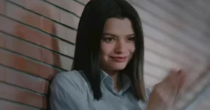 Girl from Nowhere The Reset Image Via Youtube GINGERx 54kb Girl from Nowhere: The Reset Episode 1 Recap: Nanno Returns to Teach Bullies a Deadly Lesson