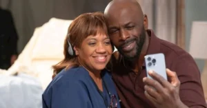 Grey’s Anatomy Season 22 Episode 15: Release Date, Time, and What to Expect from “Take Me to the River”