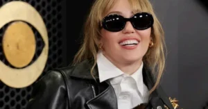 Hannah Montana 20th Anniversary Special Streaming Guide: Release Time, Platforms and Everything You Need to Know