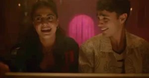 Heartbreak High Season 3. Image via YouTube @Netflix 41kb Heartbreak High Season 3 Ending Explained: Amerie’s Revenge Prank Backfires and Darren & Ca$h Face Life-Changing Choices