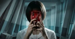 If Wishes Could Kill Source Netflix 64kb 1 If Wishes Could Kill Release Date, Cast, and Story Details for Netflix’s First Korean YA Horror Series