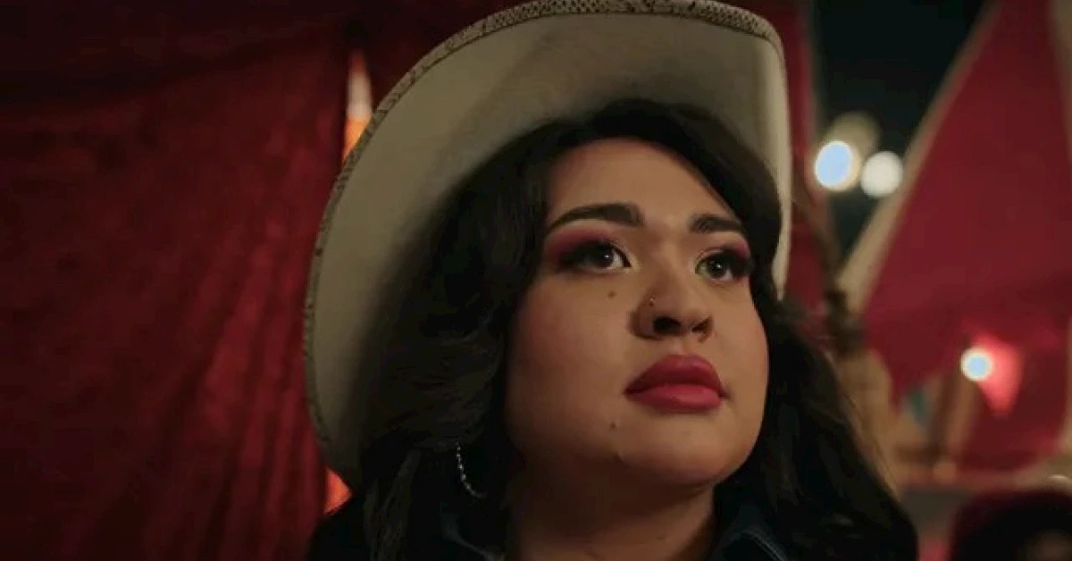 One Piece Season 2: How Alvida’s Look Changed and Why