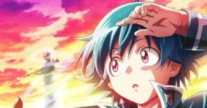 Welcome to Demon School! Iruma-kun Season 4 Main Trailer, New Cast Members, and April 2026 Release Date Confirmed