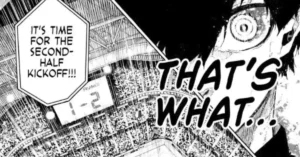 Blue Lock Chapter 340: Release Date, Spoilers, and What’s Next After That Wild Cliffhanger