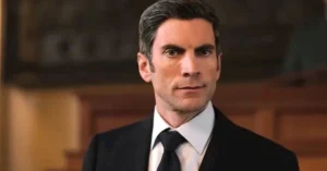 Jamie Dutton’s Fate in Yellowstone: How His Story Ended