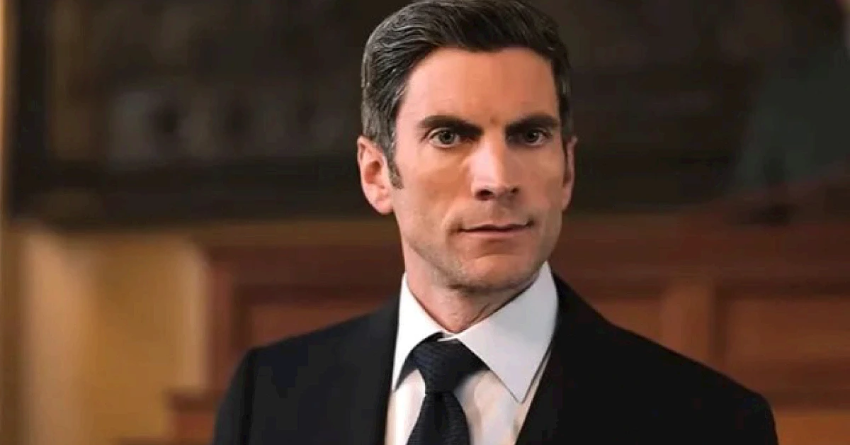 Jamie Dutton’s Fate in Yellowstone: How His Story Ended