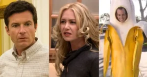 Jason Bateman, Will Arnett and More: Where the ‘Arrested Development’ Cast Is Now Years After the Show Ended